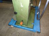 Griggio Bandsaw, Griggio SNAC 940 Bandsaw, S/N M2999
